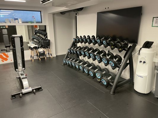 M Social Hotel Auckland by null