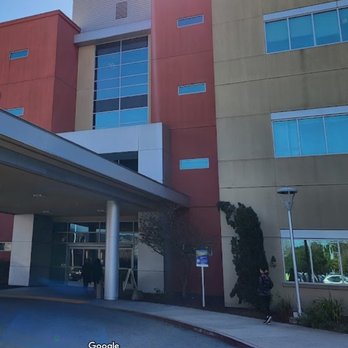Khurram Abbass, MD - Rheumatologists Near Me - san Jose, California Khurram Abbass, MD - Rheumatologists Near Me - san Jose, California
