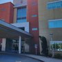 Photo of Khurram Abbass, MD