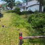Photo of Quality Lawn Care & More