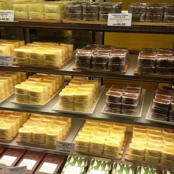 Kumori - These are so good! - Japanese Near Me - Makati, NCR Kumori - These are so good! - Japanese Near Me - Makati, NCR