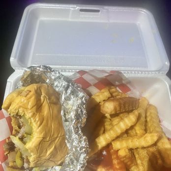 THAT Burger Spot - 50/50 Freestyle THAT Turkey - Burgers Near Me - Atlanta, Georgia THAT Burger Spot - 50/50 Freestyle THAT Turkey - Burgers Near Me - Atlanta, Georgia