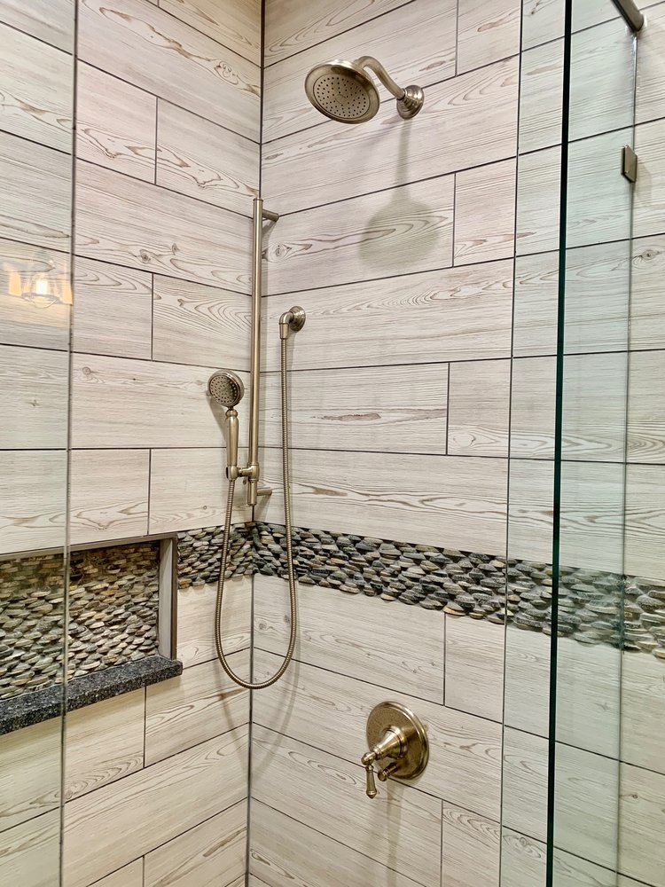 Heart of the Home Kitchens