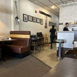 Greenlawn Family Restaurant