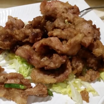 Gourmet Inspirations - Dim Sum Near Me - Wheaton, Maryland