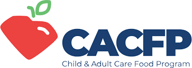 Happy Trails Christian Preschool - childcare center in Tucson, AZ