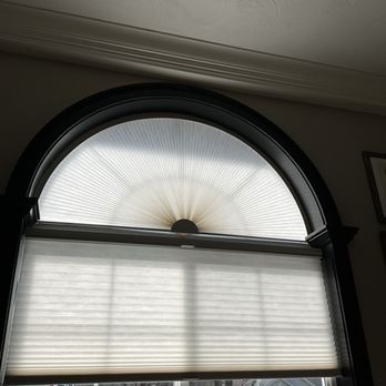 Shade Sisters - Shades & Blinds Near Me