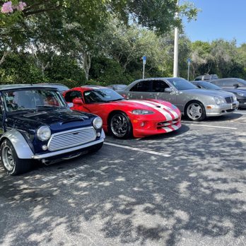 SPEC RPM - What ever car you drive foreign or domestic, we have the expertise to service and repair your vehicle. - Auto Repair Near Me - West Palm Beach, Florida SPEC RPM - What ever car you drive foreign or domestic, we have the expertise to service and repair your vehicle. - Auto Repair Near Me - West Palm Beach, Florida