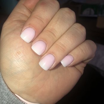 Modern Nails - Nail Salons Near Me - Fort Mill, South Carolina