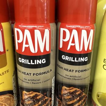 Gelson's Rancho Mirage - Grocery Near Me - Rancho Mirage, California