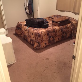 Budget Host Inn - Hotels Near Me - Tombstone, Arizona Budget Host Inn - Hotels Near Me - Tombstone, Arizona