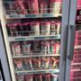 Photo of Baskin-Robbins