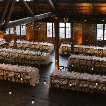 Creative Foods Catering - Caterers Near Me - Carmel, New York Creative Foods Catering - Caterers Near Me - Carmel, New York