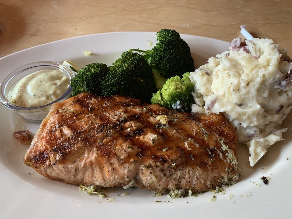 THE CHEESECAKE FACTORY KING OF PRUSSIA 755 Photos & 757 Reviews