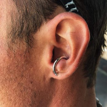 Oubliette - Piercing Near Me - Dallas, Texas Oubliette - Piercing Near Me - Dallas, Texas