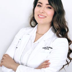 Dignity Dental Care - Dr. Rodriguez