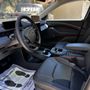 Highline Auto Care