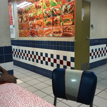 Jones Fried Chicken - They sell everything - Halal Near Me - Houston, Texas Jones Fried Chicken - They sell everything - Halal Near Me - Houston, Texas