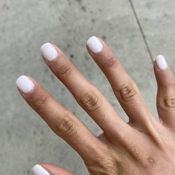 Pearl Nails - Nail Salons Near Me - Rosemead, California Pearl Nails - Nail Salons Near Me - Rosemead, California