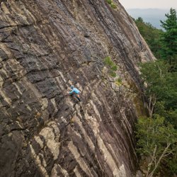 Summit Seekers Experience - Find out what you are capable of