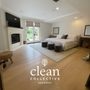 Photo of Clean Collective