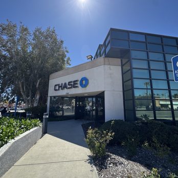Chase Bank - Banks & Credit Unions Near Me - Granada Hills, California Chase Bank - Banks & Credit Unions Near Me - Granada Hills, California