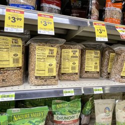 user provided Missoula Fresh Market photo