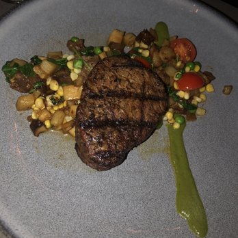 Brix & Mortar - Wine Bars Near Me - Vancouver, British Columbia Brix & Mortar - Wine Bars Near Me - Vancouver, British Columbia