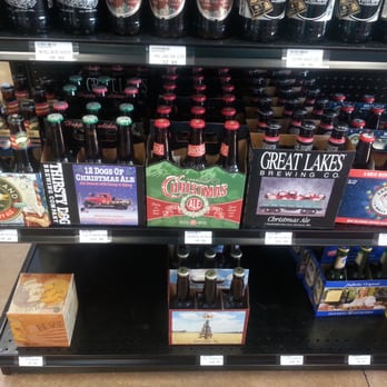 Delhi Liquor - Christmas beer - Beer, Wine & Spirits Near Me - Cincinnati, Ohio Delhi Liquor - Christmas beer - Beer, Wine & Spirits Near Me - Cincinnati, Ohio