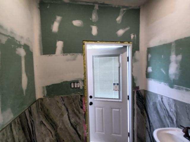 Slide of Ash Roofing & Home Services