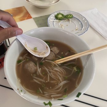 Fresh Sushi Pho - Smallest large pho ever - Sushi Bars Near Me - Tucson, Arizona Fresh Sushi Pho - Smallest large pho ever - Sushi Bars Near Me - Tucson, Arizona