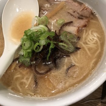 Mr Max - Tonkatsu- noodles not fully cooked - Sushi Bars Near Me - Irving, Texas Mr Max - Tonkatsu- noodles not fully cooked - Sushi Bars Near Me - Irving, Texas