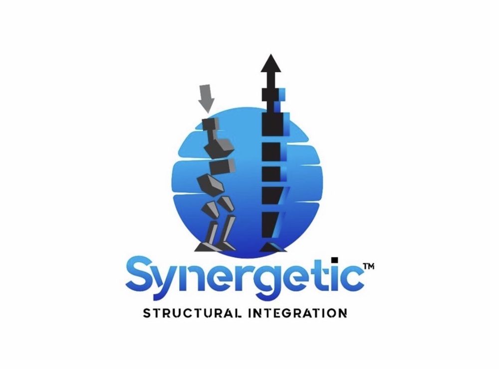 The Nature Gallery Yoga & Massage Studio