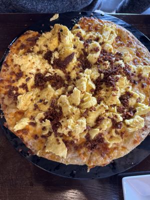 McHugh's Public House by null