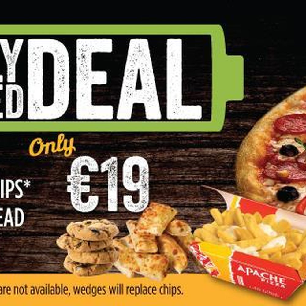 THE BEST 10 FAST FOOD RESTAURANTS in CASHEL, CO. TIPPERARY, REPUBLIC OF  IRELAND - Updated 2026 - Hours - Yelp