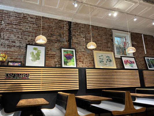 Katsuya STL by null