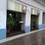 Photo of StarClick Café