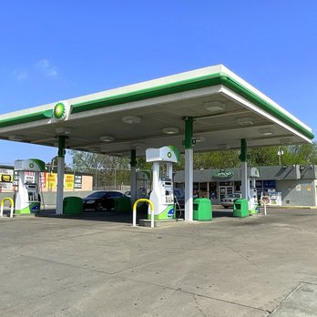 bp - Building Exterior - Gas Stations Near Me - Kansas City, Kansas bp - Building Exterior - Gas Stations Near Me - Kansas City, Kansas
