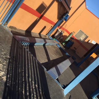 George's Muffler Clinic - Auto Repair Near Me - La Puente, California George's Muffler Clinic - Auto Repair Near Me - La Puente, California
