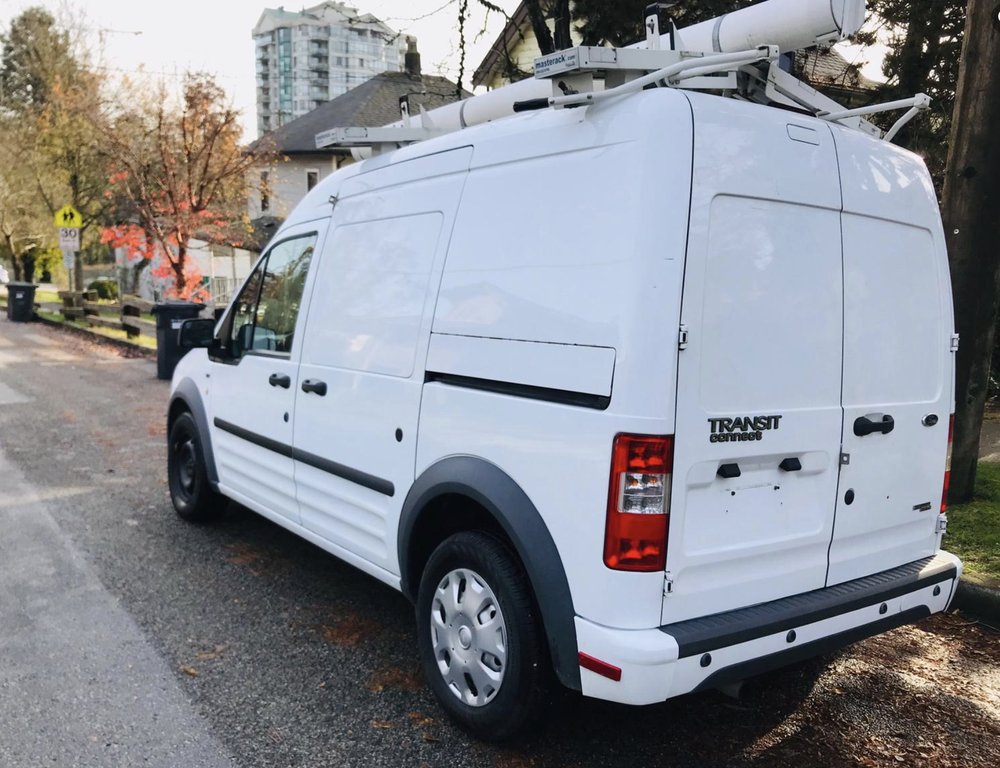 JOE MOTOR Updated July 2024 12647 King Blvd, Surrey, British