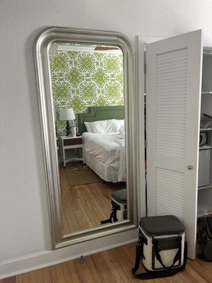 Circa 39 Miami Beach by null