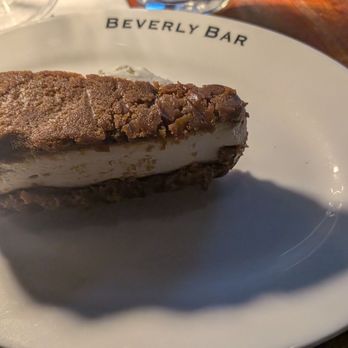 Beverly Bar - Wine Bars Near Me - Beverly Hills, California