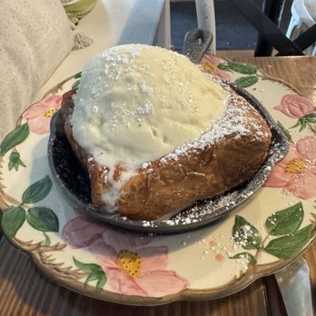 Hen Mother Cookhouse - Breakfast & Brunch Near Me - Johns Creek, Georgia Hen Mother Cookhouse - Breakfast & Brunch Near Me - Johns Creek, Georgia