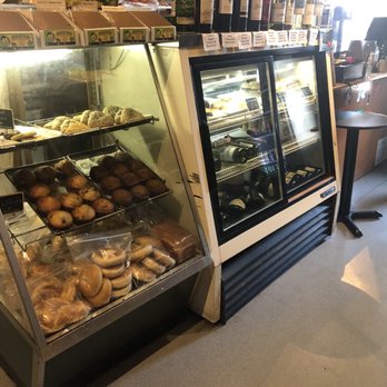 Kentucky Coffeetree Café - Coffee & Tea Near Me - Frankfort, Kentucky Kentucky Coffeetree Café - Coffee & Tea Near Me - Frankfort, Kentucky