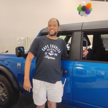 Pines Ford - Auto Repair Near Me - Pembroke Pines, Florida Pines Ford - Auto Repair Near Me - Pembroke Pines, Florida
