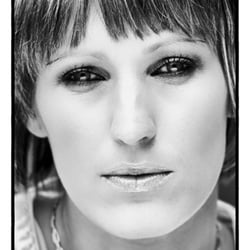 Friseur Staudt