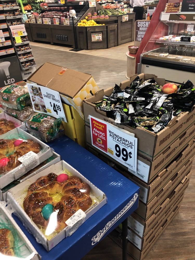 SHOPRITE PEARL RIVER 25 Reviews Grocery 26 N Middletown Rd, Pearl River, NY Phone Number