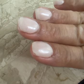 Nails on Fleek - Day 3. - Nail Salons Near Me - Compton, California Nails on Fleek - Day 3. - Nail Salons Near Me - Compton, California