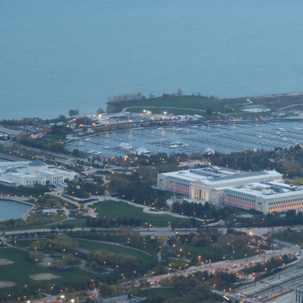 Skydeck - Field Museum of Natural History #Chicago - Observatories Near Me - Chicago, Illinois Skydeck - Field Museum of Natural History #Chicago - Observatories Near Me - Chicago, Illinois