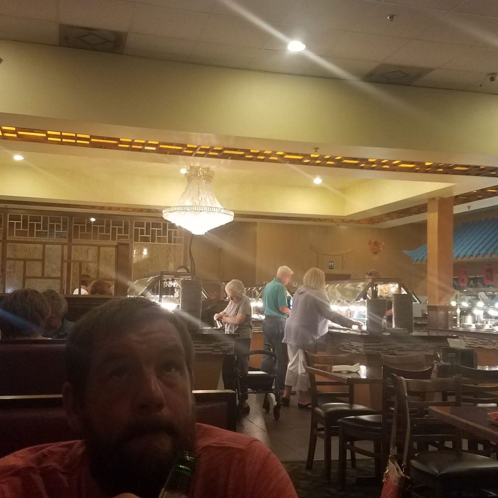 Sakura Hibachi Buffet - Buffets Near Me - North Myrtle Beach, South Carolina Sakura Hibachi Buffet - Buffets Near Me - North Myrtle Beach, South Carolina